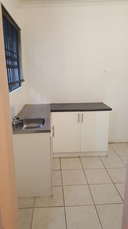 3 Bedroom Property for Sale in Malabar Eastern Cape